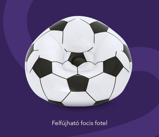 Hírlevél feliratkozás
