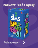 Hírlevél feliratkozás