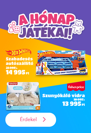 HU - decemberOP-FP+HW