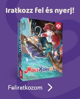 Hírlevél feliratkozás