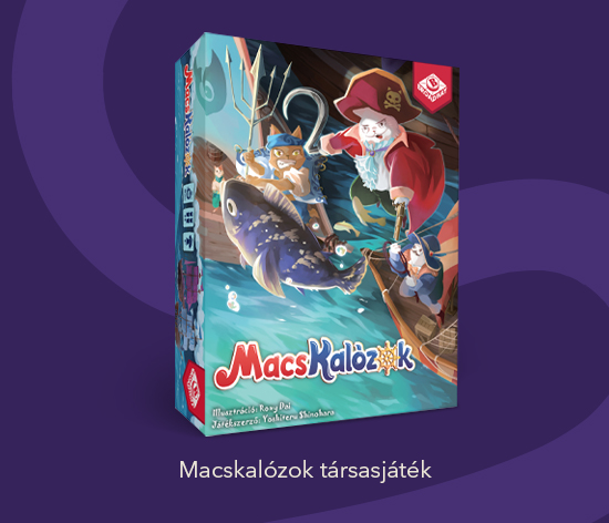 Hírlevél feliratkozás