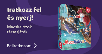 Hírlevél feliratkozás