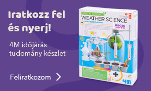 Hírlevél feliratkozás