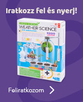 Hírlevél feliratkozás