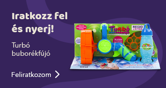Hírlevél feliratkozás