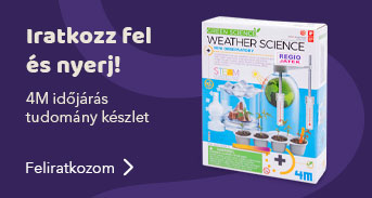 Hírlevél feliratkozás