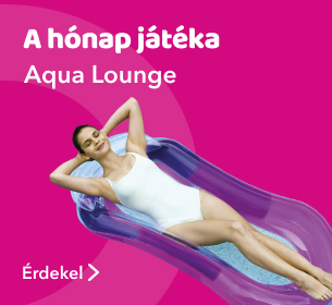 HU - Hónap játéka_Június