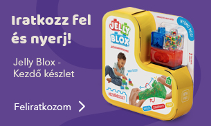 Hírlevél feliratkozás