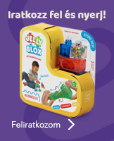 Hírlevél feliratkozás