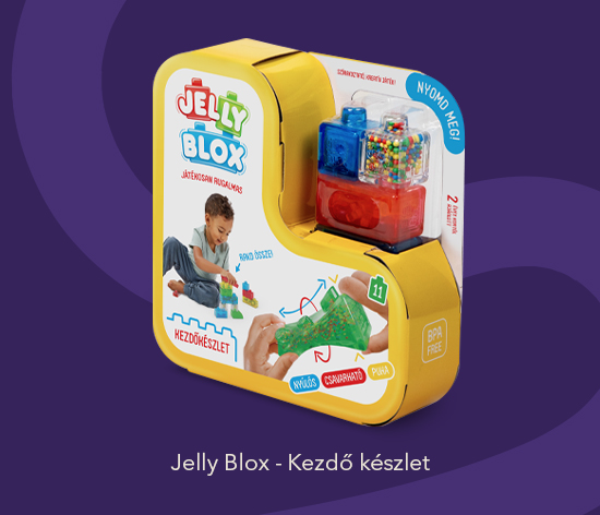 Hírlevél feliratkozás