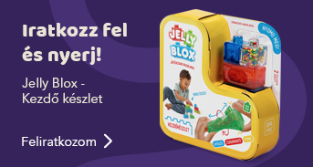 Hírlevél feliratkozás