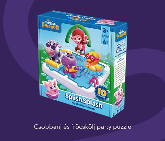 Hírlevél feliratkozás