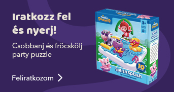 Hírlevél feliratkozás