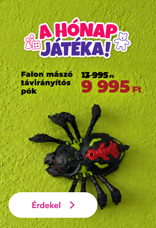 HU - Hónap játéka_október