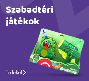 HU - Szabadtéri_általános