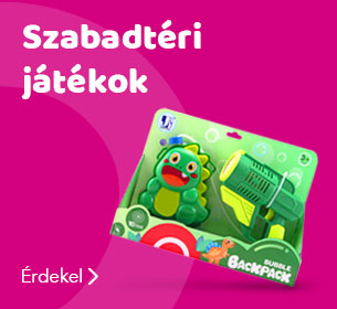 HU - Szabadtéri általános