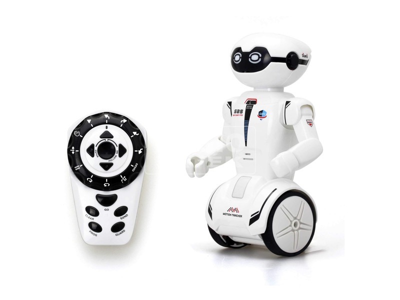 Маленький робот. Macrobot. Робот на колесиках. Маленький робот на колесиках.