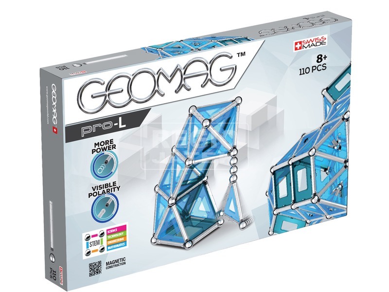geomag pro l 110