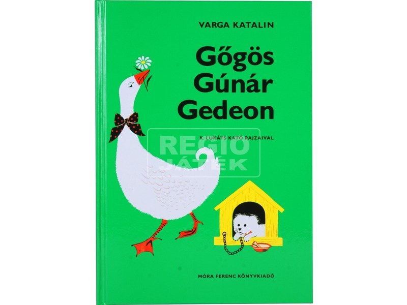VARGA KATALIN G G S G N R GEDEON 44 KIAD S REGIO J T K Web ruh z varga-katalin-g-g-s-g-n-r-gedeon-44-kiad-s-regio-j-t-k-web-ruh-z