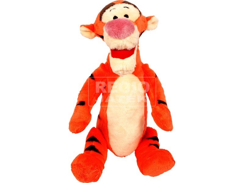 Tigris Disney plüssfigura - 35 cm