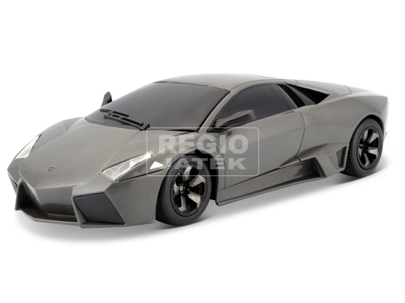 Maisto Tech távirányítós autó - 1 /24 - Lamborghini Reventón kép nagyítása
