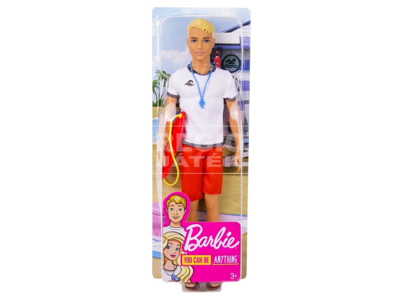 Randevú barbie játékok