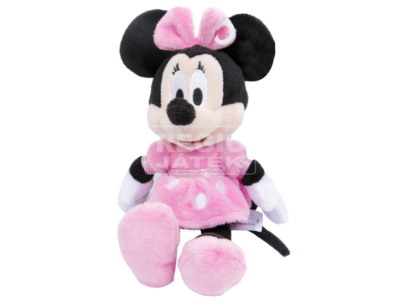 Disney: Mickey Minnie vegyes
