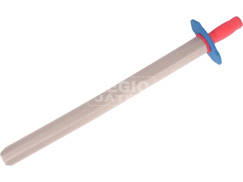 Habszivacs kard - 76 cm