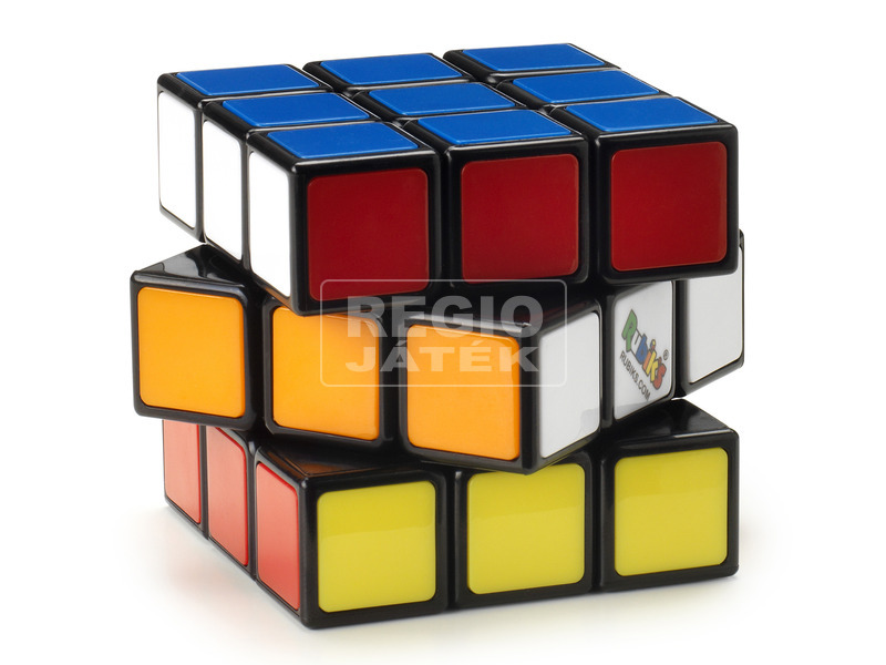 Rubik kocka 3x3 kép nagyítása