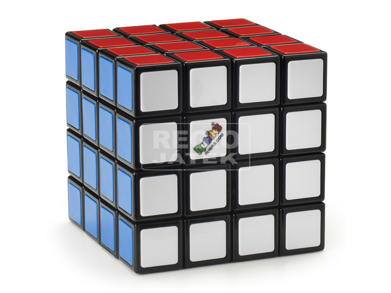 Rubik kocka 4x4 mester kép nagyítása