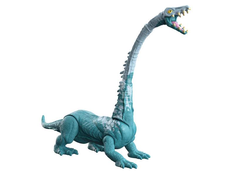Jurassic World támadó dinó kép nagyítása
