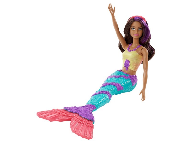 barbie dreamhouse adventures teresa