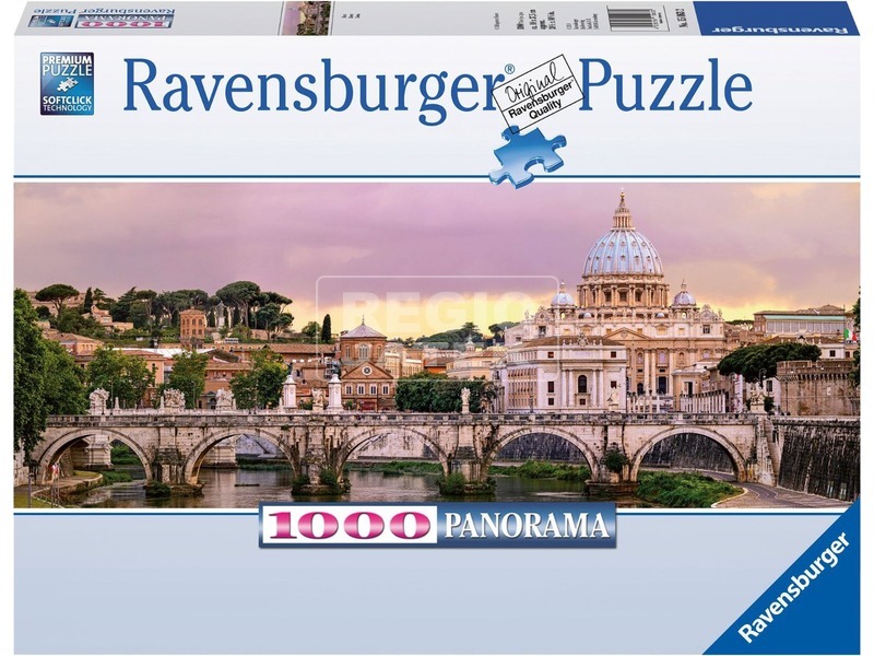 rome puzzle letöltése ingyen magyarul