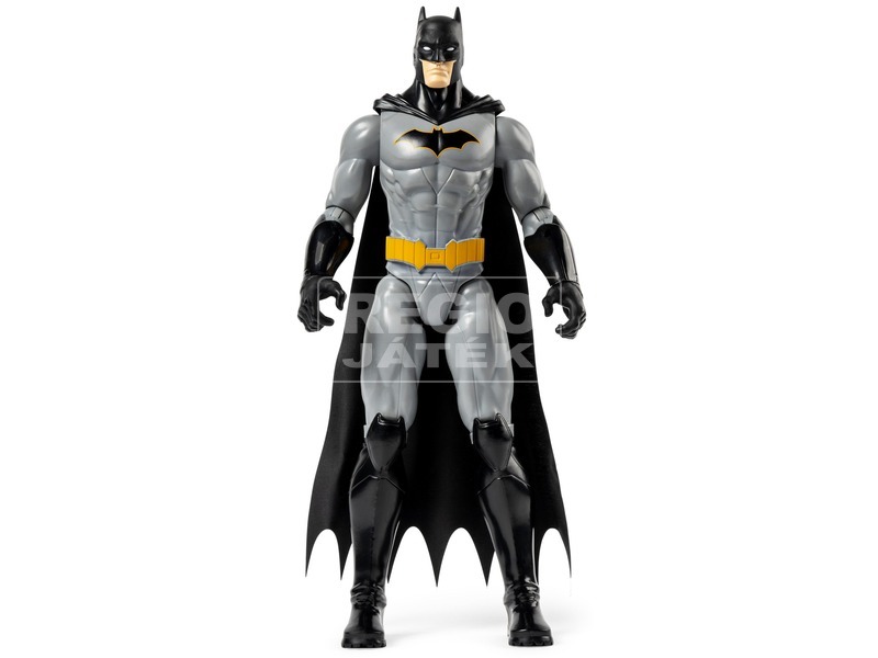 Batman 30 cm-es akciófigura kép nagyítása