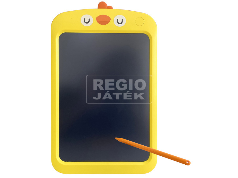 27 Cm es LCD s Let r lhet Rajzt bla 2 F le REGIO J T K Web ruh z 27-cm-es-lcd-s-let-r-lhet-rajzt-bla-2-f-le-regio-j-t-k-web-ruh-z