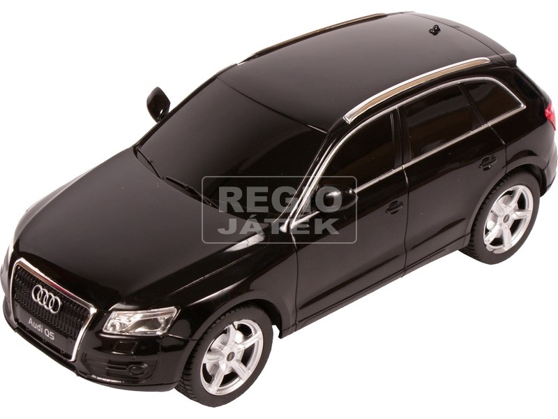 Rastar audi q5