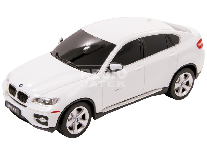 Bmw x6 1 24