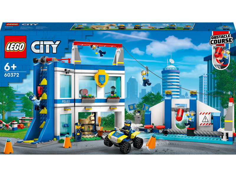 Lego city jatekok outlet