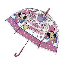 Esernyő, Minnie