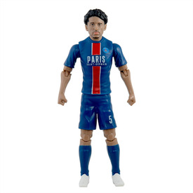 Psg, Marquinhos