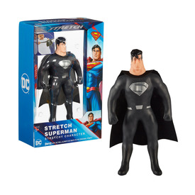 Stretch Superman nyújtható figura