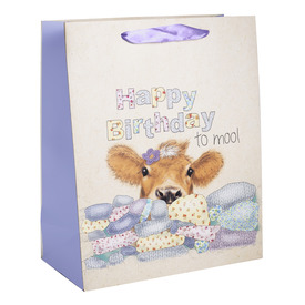 Papírtasak szülinapos 2632