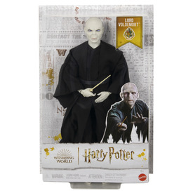 Harry potter - Voldemort baba
