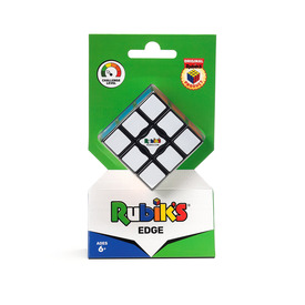 Rubik 3x1 kocka
