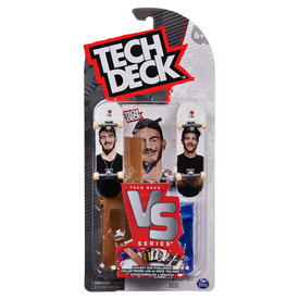 Tech Deck - VS szett