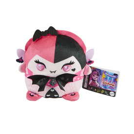 Monster High cuutopia plüss figura