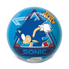 Labda 15 cm - Sonic