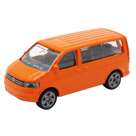 SIKU Volkswagen Multivan furgon 1070