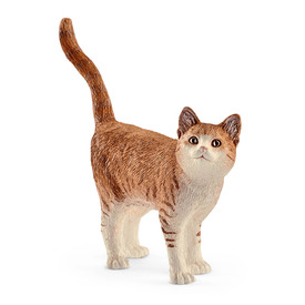 Schleich Macska