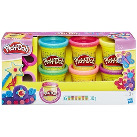 play doh drill and fill tesco
